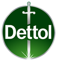 Dettol